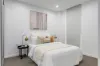 112/115-119 Derby Street, Penrith, NSW 2750-Image