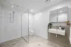 112/115-119 Derby Street, Penrith, NSW 2750-Image