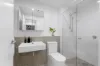 112/115-119 Derby Street, Penrith, NSW 2750-Image