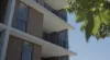 112/115-119 Derby Street, Penrith, NSW 2750-Image