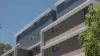 112/115-119 Derby Street, Penrith, NSW 2750-Image