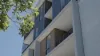112/115-119 Derby Street, Penrith, NSW 2750-Image