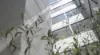 112/115-119 Derby Street, Penrith, NSW 2750-Image