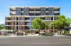 112/115-119 Derby Street, Penrith, NSW 2750-Image