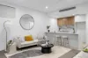 112/115-119 Derby Street, Penrith, NSW 2750-Image