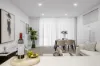 112/115-119 Derby Street, Penrith, NSW 2750-Image