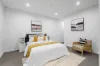 112/115-119 Derby Street, Penrith, NSW 2750-Image