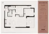 112/115-119 Derby Street, Penrith, NSW 2750-Floorplan