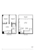 112/124 Palmerston Street, Carlton, Vic 3053-Floorplan