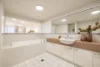 112/129 Surf Parade, Broadbeach, Qld 4218-Image