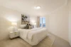 112/129 Surf Parade, Broadbeach, Qld 4218-Image