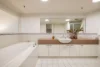 112/129 Surf Parade, Broadbeach, Qld 4218-Image