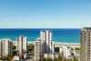 112/129 Surf Parade, Broadbeach, Qld 4218-Image