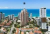 112/129 Surf Parade, Broadbeach, Qld 4218-Image