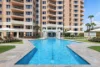 112/129 Surf Parade, Broadbeach, Qld 4218-Image