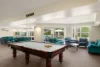112/129 Surf Parade, Broadbeach, Qld 4218-Image