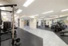 112/129 Surf Parade, Broadbeach, Qld 4218-Image