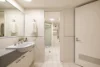 112/129 Surf Parade, Broadbeach, Qld 4218-Image