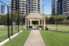 112/129 Surf Parade, Broadbeach, Qld 4218-Image