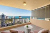 112/129 Surf Parade, Broadbeach, Qld 4218-Image