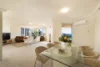 112/129 Surf Parade, Broadbeach, Qld 4218-Image