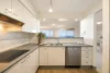 112/129 Surf Parade, Broadbeach, Qld 4218-Image