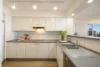 112/129 Surf Parade, Broadbeach, Qld 4218-Image