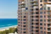 112/129 Surf Parade, Broadbeach, Qld 4218-Image
