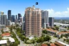 112/129 Surf Parade, Broadbeach, Qld 4218-Image