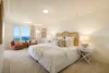 112/129 Surf Parade, Broadbeach, Qld 4218-Image