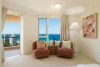 112/129 Surf Parade, Broadbeach, Qld 4218-Image