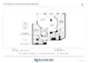 112/129 Surf Parade, Broadbeach, Qld 4218-Floorplan