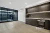 112/1408 Centre Road, Clayton South, Vic 3169