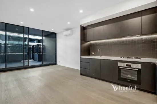 112/1408 Centre Road, Clayton South, Vic 3169