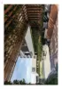 112/1408 Centre Road, Clayton South, Vic 3169-Image