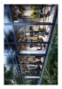 112/1408 Centre Road, Clayton South, Vic 3169-Image