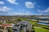 112/1408 Centre Road, Clayton South, Vic 3169-Image