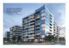 112/1408 Centre Road, Clayton South, Vic 3169-Image