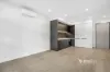 112/1408 Centre Road, Clayton South, Vic 3169-Image