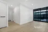 112/1408 Centre Road, Clayton South, Vic 3169-Image