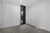 112/1408 Centre Road, Clayton South, Vic 3169-Image