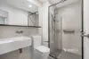 112/1408 Centre Road, Clayton South, Vic 3169-Image