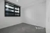 112/1408 Centre Road, Clayton South, Vic 3169-Image