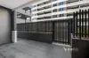 112/1408 Centre Road, Clayton South, Vic 3169-Image