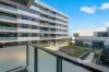 112/1408 Centre Road, Clayton South, Vic 3169-Image