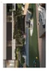 112/1408 Centre Road, Clayton South, Vic 3169-Image