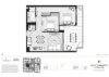 112/1408 Centre Road, Clayton South, Vic 3169-Floorplan