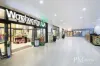 112/149-161 O'Riordan St, Mascot, NSW 2020-Image