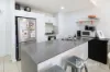 112/149-161 O'Riordan St, Mascot, NSW 2020-Image
