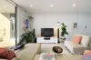 112/149-161 O'Riordan St, Mascot, NSW 2020-Image